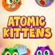 Atomic Kittens