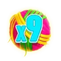 icon 10