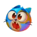 icon 2