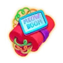 icon 11