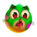 icon 3
