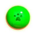 icon 9