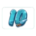 icon 9