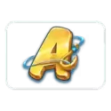 icon 5
