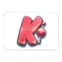 icon 6