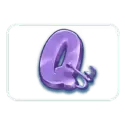 icon 7