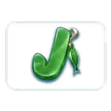 icon 8