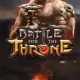 Battle for the Throne
