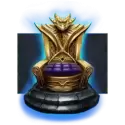 icon 1