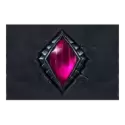 icon 10