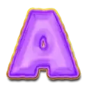 icon 6