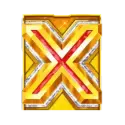 Bonus Buy STACK XPAND