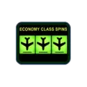 Bonus Buy Economy Class Spins