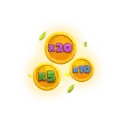 Bonus Buy MULTI SPIN