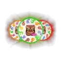 Bonus Buy Wheel of Fortune