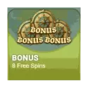 Bonus Buy Bonus