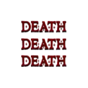 Bonus Buy DUEL WITH DEATH FEATURESPINS