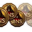 Bonus Buy Free Spins