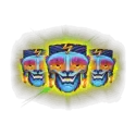 Bonus Buy Free Spins