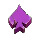 icon 9