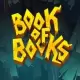 Book of Books