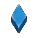 icon 10