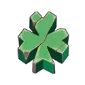 icon 11