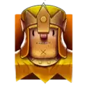 icon 2