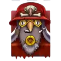icon 3