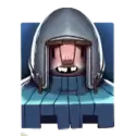icon 4