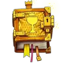 icon 12