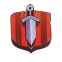 icon 5