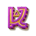icon 7
