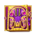 icon 11