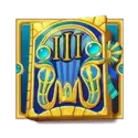 icon 12