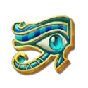 icon 4