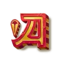 icon 6