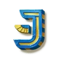 icon 9