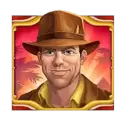 icon 2