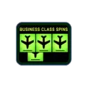 Bonus Buy Business Class Spins