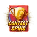 Bonus Buy Free Spins