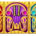 Bonus Buy Free Spins Feature