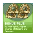 Bonus Buy Bonus Plus