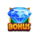 Bonus Buy Free Spins