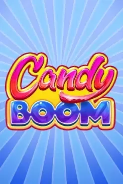 Candy Boom