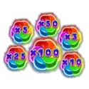 icon 11