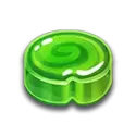 icon 4