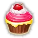 icon 1