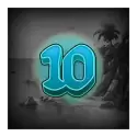 icon 10
