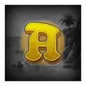 icon 6